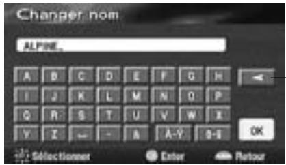 ALPINE NVE-N077P-PS SOFTWARE - b2 - 1