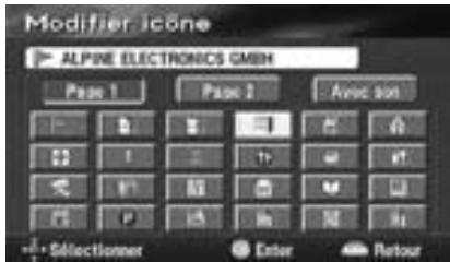 ALPINE NVE-N077P-PS SOFTWARE - a2 - 1