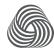 HOTPOINT-ARISTON EXT 1400 - Woolmark Platinum Care - 1