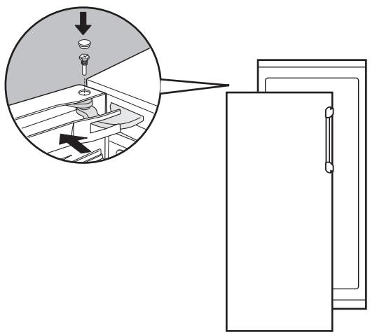 HOTPOINT-ARISTON UPS 1521 - IT - 5