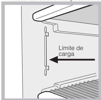 HOTPOINT-ARISTON UPS 1521 - Uso optimo del congelador - 1