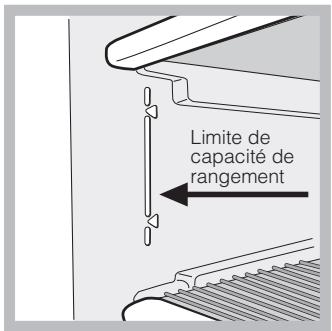 HOTPOINT-ARISTON UPS 1521 - Utilizzare al meglio il congelatore - 1