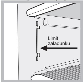 HOTPOINT-ARISTON UPS 1521 - Najlepszy sposob uzytkowania zamrażarki - 1