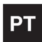 HOTPOINT-ARISTON UPS 1521 - Sumario - 1