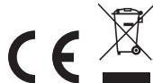 HOTPOINT-ARISTON UPS 1521 - Précautions et conseils - 1