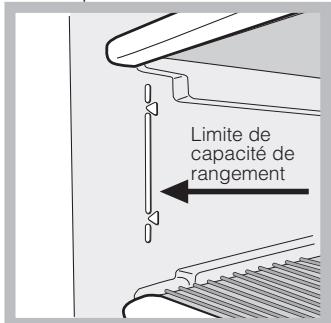 HOTPOINT-ARISTON UPS 1521 - Pour profiter à plein de votre congélateur - 1