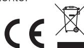 HOTPOINT-ARISTON UPS 1521 - Precauciones y consejos - 1