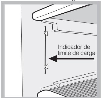 HOTPOINT-ARISTON UPS 1521 - Utilize melhor o congelador - 1