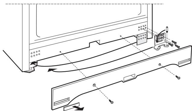 HOTPOINT-ARISTON UPS 1521 - IT - 3