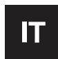 HOTPOINT-ARISTON UPS 1521 - Inhoud - 1
