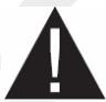 LISTO RDO-124 - ATTENTION - 3
