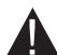 LISTO TNTHD-516 - CONSIGNES D'USAGE - 1