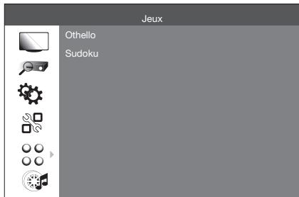 LISTO TNTHD-516 - Jeux - 1