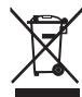 GRACO SWEETPEACE - ENTRETIEN - 1