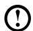 LENOVO C2 - Detailed Operation Procedure (example: Recovering Factory Backup): - 1