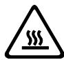 LENOVO C2 - Important Safety Information - 2