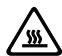 LENOVO C2 - This chapter contains the following topics: - 1