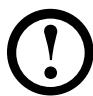 LENOVO C2 - Important Safety Information - 3