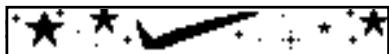 LEXIBOOK DC510I1 DICTEE KID MASTER LISTEN AND SPELL MASTER - Example of a conjugated verb: - 4