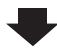 LEXIBOOK DC510I1 DICTEE KID MASTER LISTEN AND SPELL MASTER - Examples of grammar questions: - 2