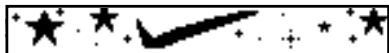 LEXIBOOK DC510I1 DICTEE KID MASTER LISTEN AND SPELL MASTER - Examples of grammar questions: - 4