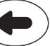 LEXIBOOK DC510I1 DICTEE KID MASTER LISTEN AND SPELL MASTER - ToucheshIFT - 1