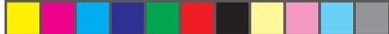 LEXIBOOK MFB200 - ONDERHOUD EN GARANTIE - 9