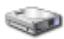 KORG C520 - Data transfer via the USB port - 2