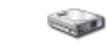 KORG C520 - Trasferimento dati mediate porta USB - 2