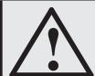 JONSERED FR 2216 FA2 4X4 - FR 2216 FA2 4X4 - 4