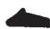 JONSERED FR 2216 FA2 4X4 - Symboles - 26