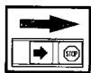 JONSERED 2083 - MISE EN MARCHE - 2