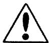 JONSERED 2083 - Lanceur - 1