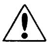 JONSERED 2083 - PROTECTION PERSONNELLE - 1