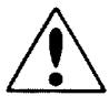 JONSERED 2083 - Silencieux - 5