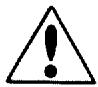 JONSERED 2083 - MESURES ANTI-REBOND - 1
