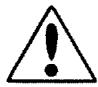 JONSERED 2083 - INSTRUCTIONS DE SECURITE - 1