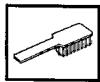 JONSERED 2083 - INSTRUCTIONS DE SECURITE - 3