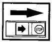 JONSERED 2083 - INSTRUCTIONS DE SECURITE - 1