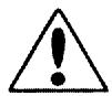 JONSERED 2083 - Protection de la main droite - 6