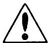 JONSERED 2083 - Equipement de coupe anti-rebond - 1