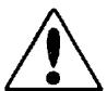 JONSERED 2083 - Silencieux - 3