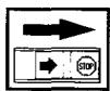 JONSERED 2083 - SECURITE CARBURANT - 2