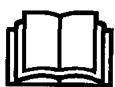 JONSERED 2083 - EXPLICATION DES SYMBOLES - 2