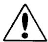 JONSERED 2083 - SECURITE CARBURANT - 1