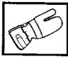 JONSERED 2083 - INSTRUCTIONS DE SECURITE - 2