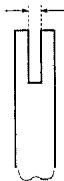 JONSERED 2083 - Guide-chaine - 6