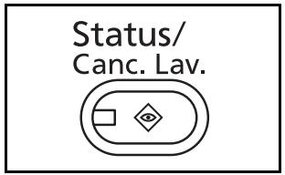 OLIVETTI D-COPIA 6500MF - Se si sente la tonalità fax - 1