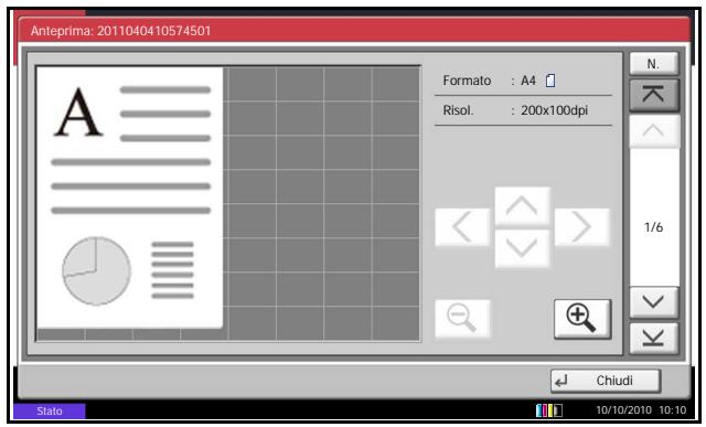 OLIVETTI D-COPIA 6500MF - Anteprima immagini - 2