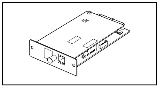 OLIVETTI D-COPIA 6500MF - Dual FAX - 1